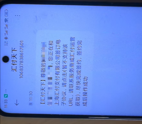 1a93bc7523526189bac3c89c230ae55c.png